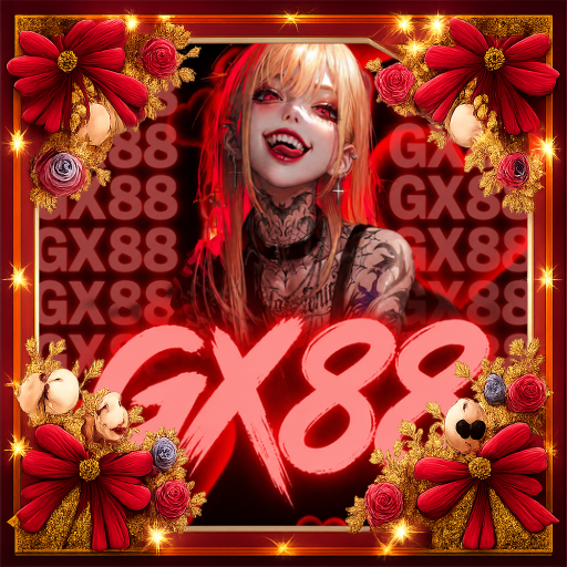 gx88 — galeri pratinjau - APK Resmi